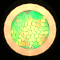 XX052747.gif