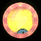 XX052746.gif