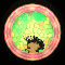 XX052745.gif