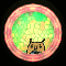 XX052744.gif