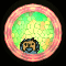 XX052743.gif