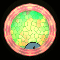 XX052742.gif