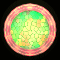XX052741.gif