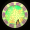 XX052740.gif