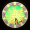 XX052739.gif