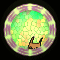 XX052738.gif