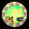 XX052737.gif