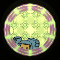 XX052736.gif