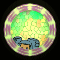 XX052735.gif