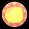 XX052734.gif