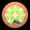 XX052733.gif