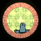 XX052732.gif