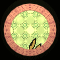 XX052731.gif