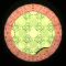 XX052730.gif
