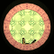 XX052729.gif