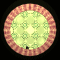 XX052728.gif