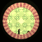 XX052727.gif
