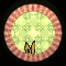 XX052726.gif