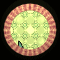 XX052725.gif