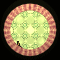 XX052724.gif