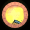 XX052723.gif