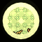 XX052722.gif