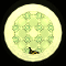 XX052721.gif