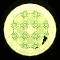XX052720.gif