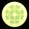 XX052719.gif