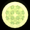 XX052718.gif