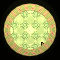 XX052717.gif