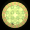 XX052716.gif