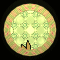 XX052715.gif