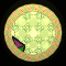 XX052714.gif