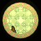 XX052713.gif