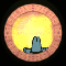 XX052712.gif