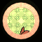 XX052711.gif