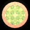 XX052709.gif