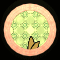 XX052708.gif