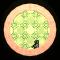 XX052707.gif
