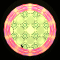 XX052706.gif