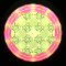 XX052705.gif