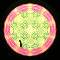XX052704.gif