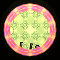 XX052703.gif