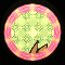 XX052702.gif