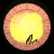 XX052701.gif