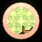 XX052699.gif