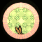 XX052698.gif