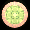 XX052697.gif