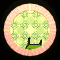 XX052696.gif